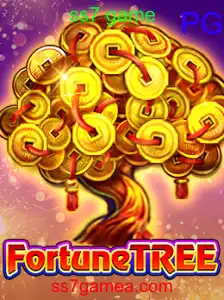 FortuneTree