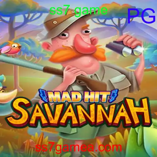 Fortune Rabbit em ss7 game com Saque via PIX 2026