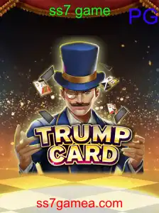 Wild Bandito no ss7 game: Como Ganhar em 2026 com Saque via PIX