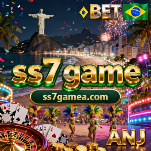 ss7 game